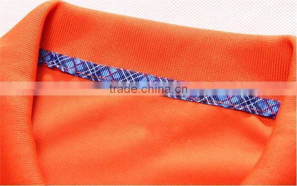 Personalized polo t shirt factory fake cute couple shirt design polo t shirt