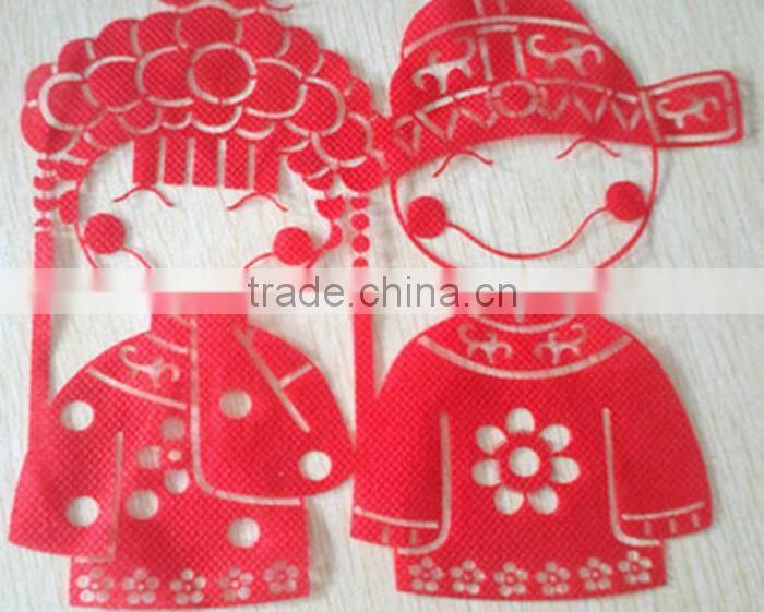 new standard small laser cutting machine and co2 mini laser engraving machine