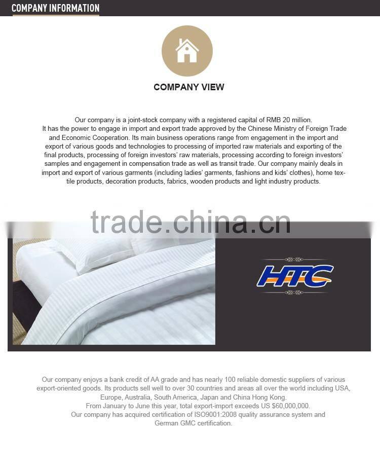 wholesale chinese silk duvet cotton duvet insert