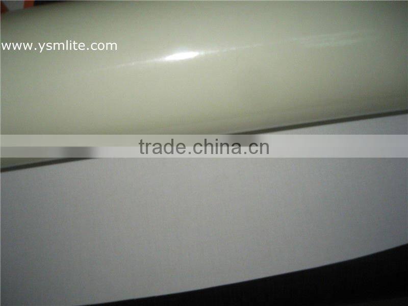 reflective sewing fabric material