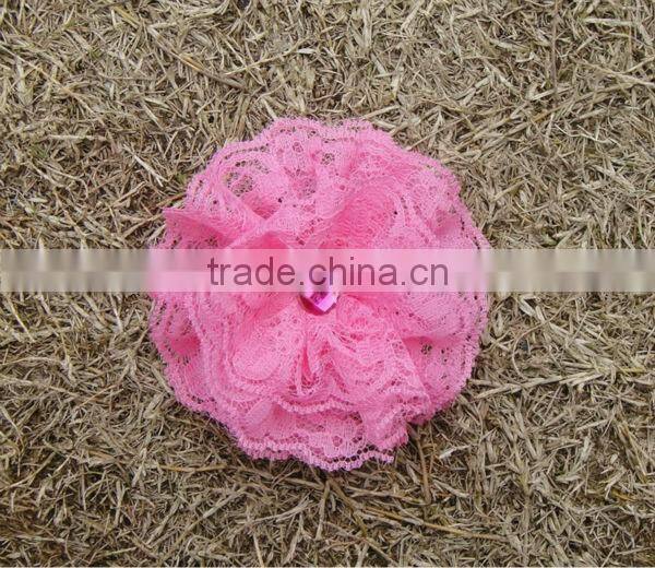 Decorative flowers export fresh cut flowers roses