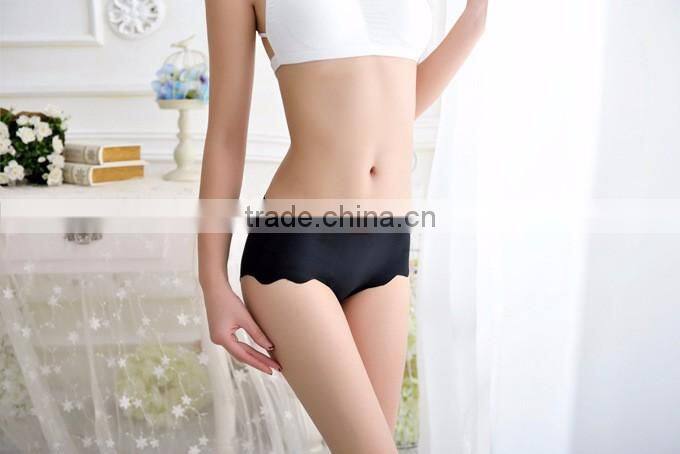 Fashion pictures young girls and bra Japanese sexy underwear models