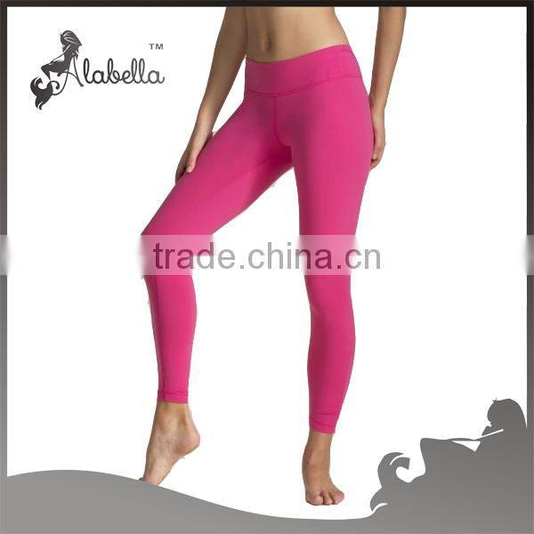 ,high quality fitness wear,yoga sports tank tops,(Hot seller) Women wholesale fitness apparel