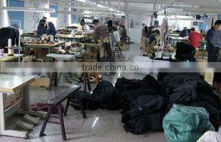 Detachable Genuine Tibetan Lamb Fur Banded Collar