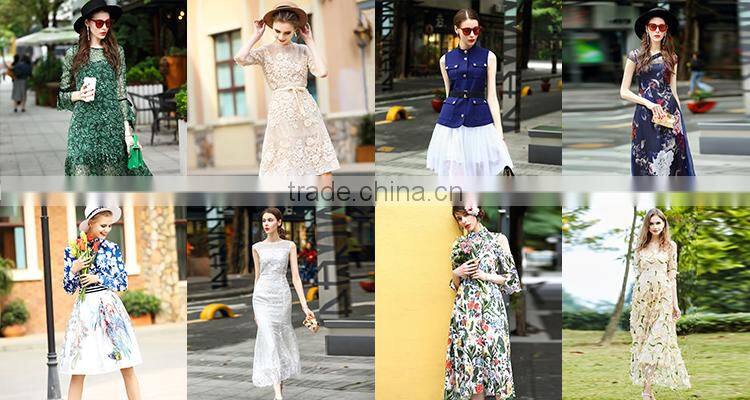 Maxnegio Cardigan Sweater Fancy Knitwear for Women