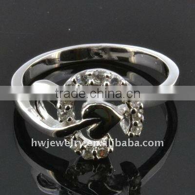 2011 fashion ring set