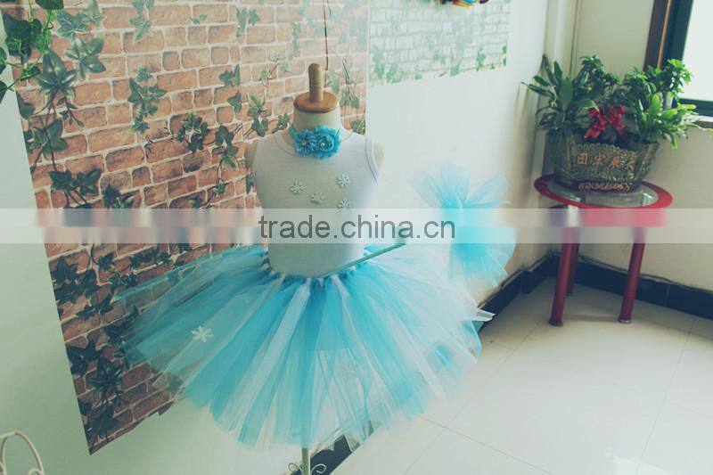 sparkle tutu skirts cheap tutu baby