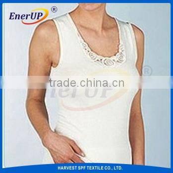 Angora Wool Thermal Knit Knee Warmer