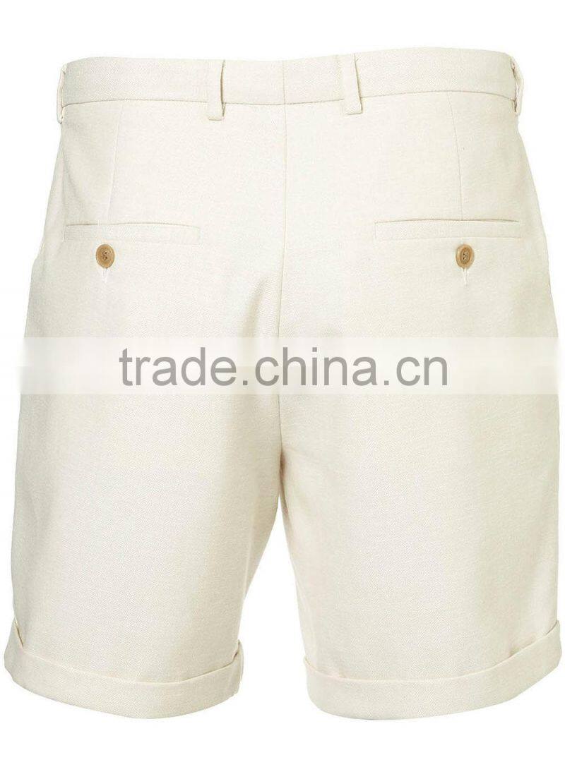 Wholesale fashion cargo shorts bermuda shorts for men
