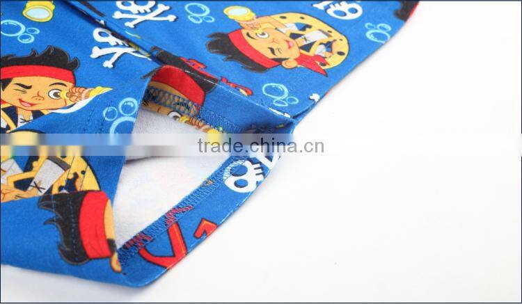 New 2014 fall clothing set children clothes suit boys