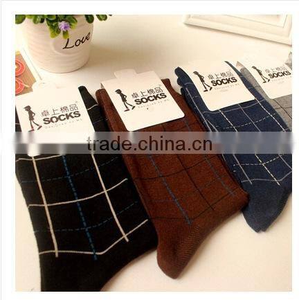 compression sock,mens cotton slipper socks,men 100% cotton socks