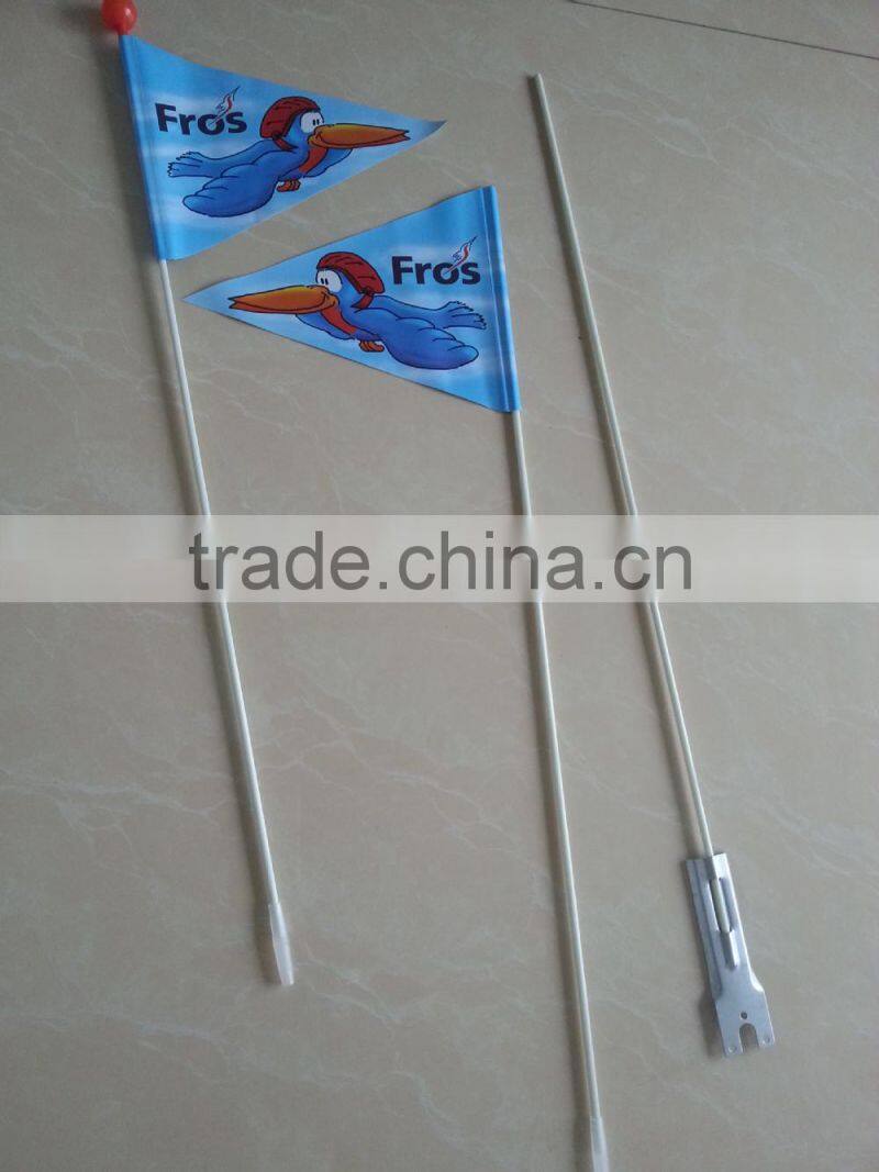 bike wholesale flag