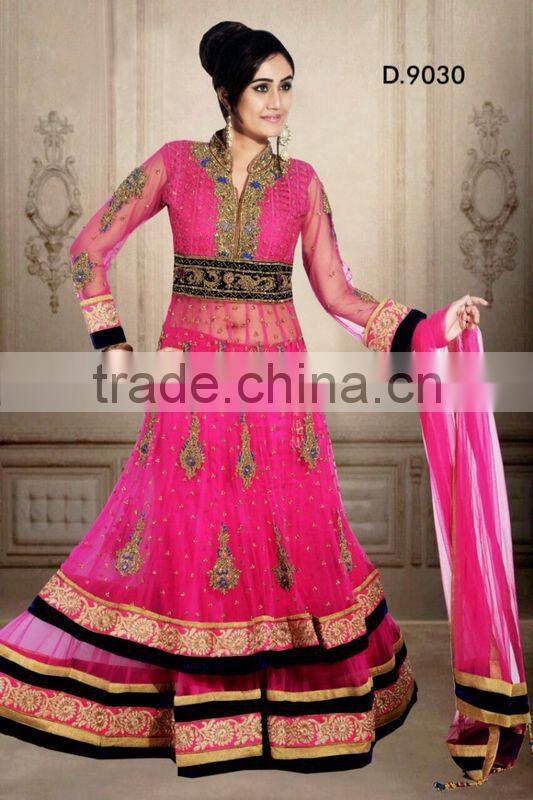 Designer Lehengas, Bridal Lehenga Choli, Ethnic Wear for women