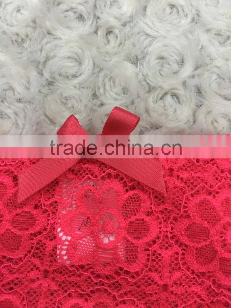 open hot sexy girl photo ladies sexy bra and panty new design