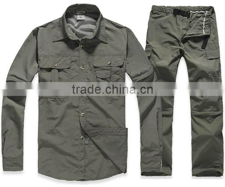 Best choice quick dry sport t shirt