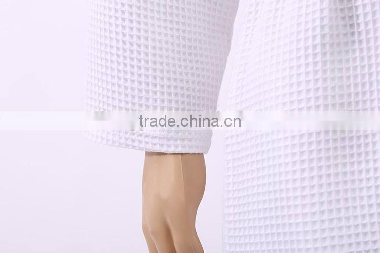 top selling spa robes for women hotel light bathrobe