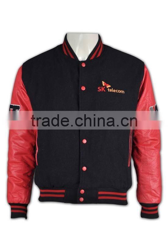 2015 Wholesale anti-pilling custom spandex cotton sleeveless hoodie for men