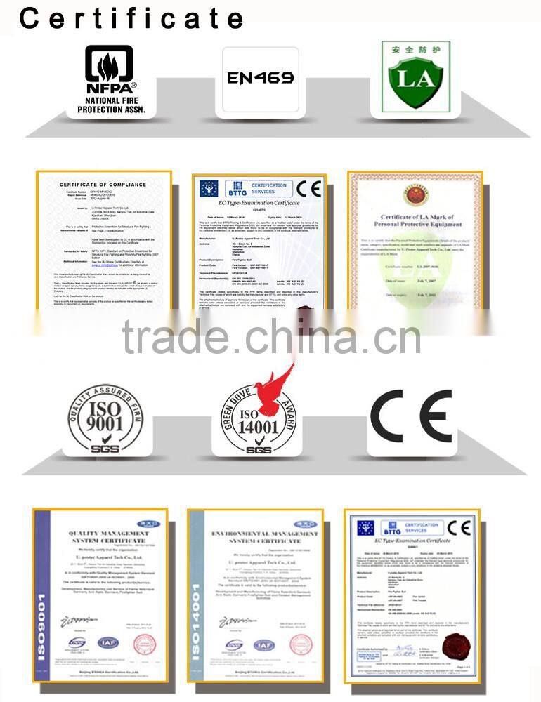 windbreaker jacket mens waterproof polyester jacket