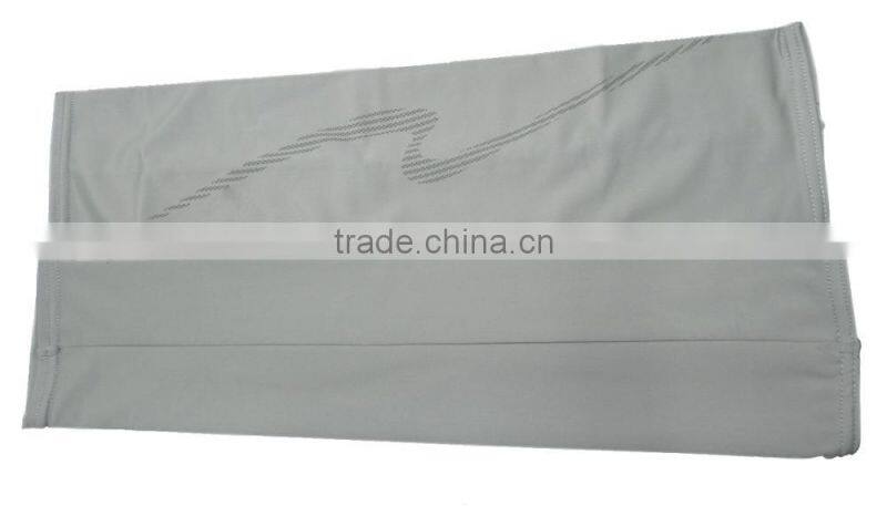 Sports compression sleeves for sales