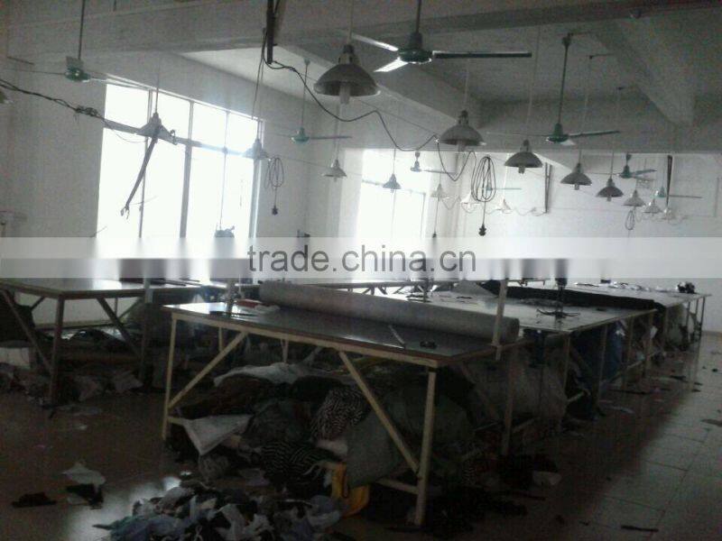 fashion quick dry men's casual beachwear,gym wear,sportswear fluorescent shorts running shorts/boxer