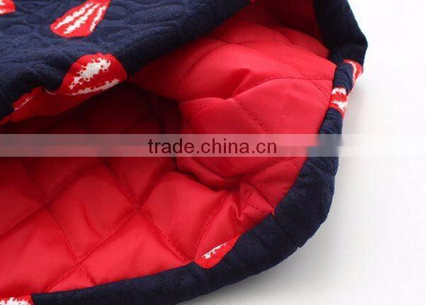 Baby Girls Cheongsam Dress