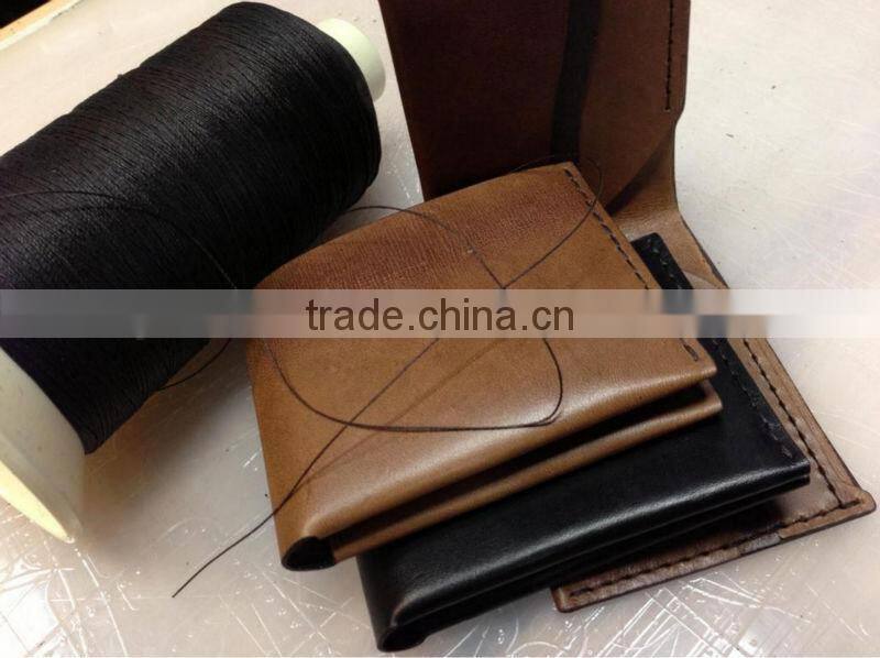 High Tenacity Nylon Leather Thread