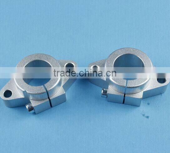 cheap price Rod rail shaft support bearing SHF16