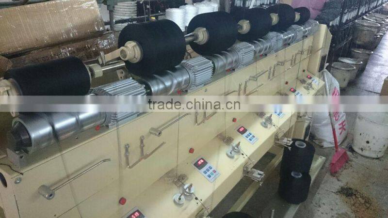 quilting sewing thread for making mattress