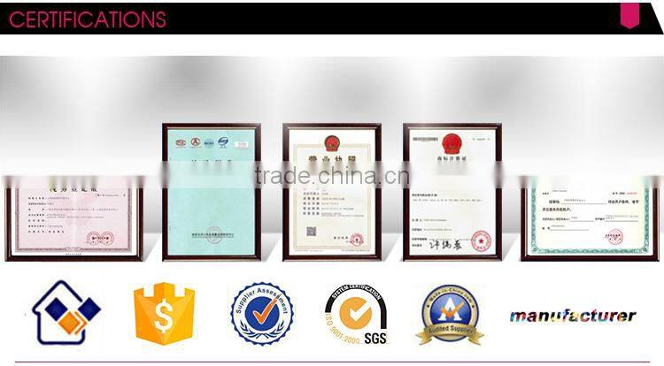 2017 Small Wholesale fast delivery Hand Spinner Relieve Stress Fidget Toys Hand Spinner fidget diy fidget toys