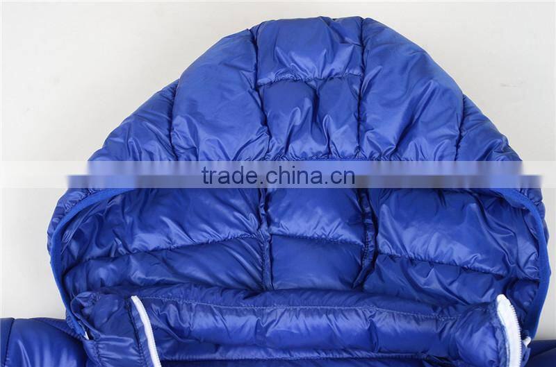 mens quilted jacket,customize puffy jacket,winter padded jacket