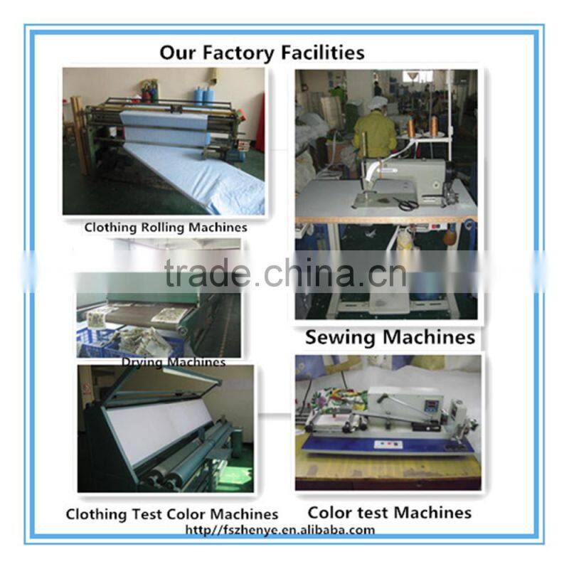 cheap new design cushions