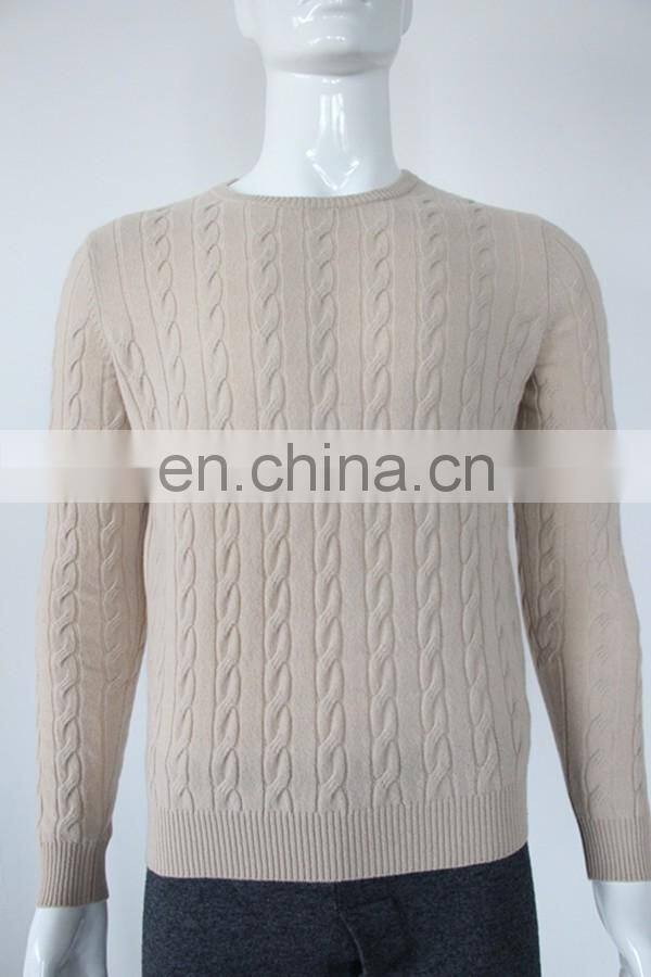 OEM service china manufacturer wholesale women cashmere knitwears