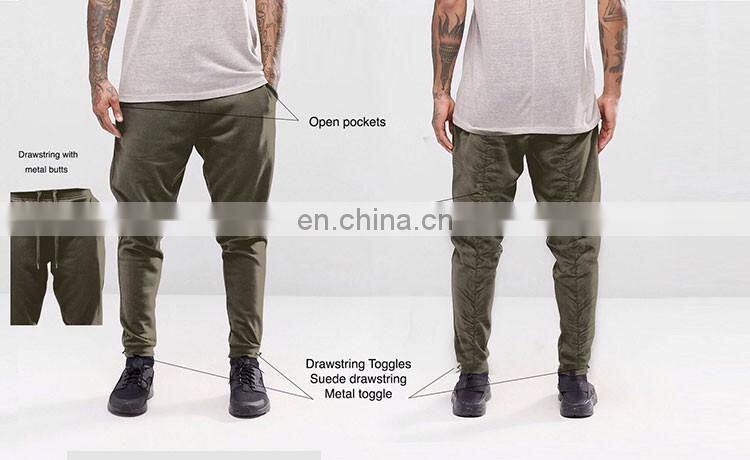 New style boys man sweat pants,new model jeans pants price,custom cargo pants