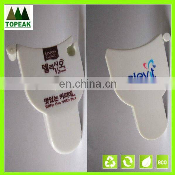 Logo printed cheap health waist BMI body tape measure for promotion body measure tape