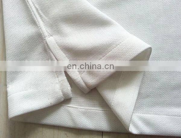dry fit football jersey , high quality grade ori away soccer jersey