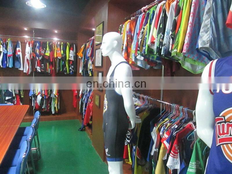 Custom Youth Men Wholesale Baseball Pants/Plus Size Baseball Pants/Softball Pants Wholesale