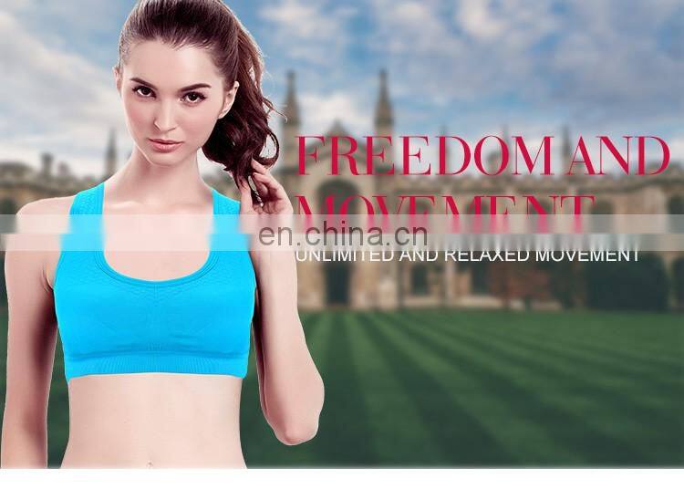 Woven Free Movement Latest Open Hot Sexy Girl Photo Ladies Sexy And Panty New Design Bra