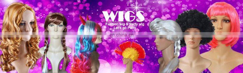 MH-2157 Classic Party kit PVC Plain Full Size bright Yellow Glitter Plastic Top Hat