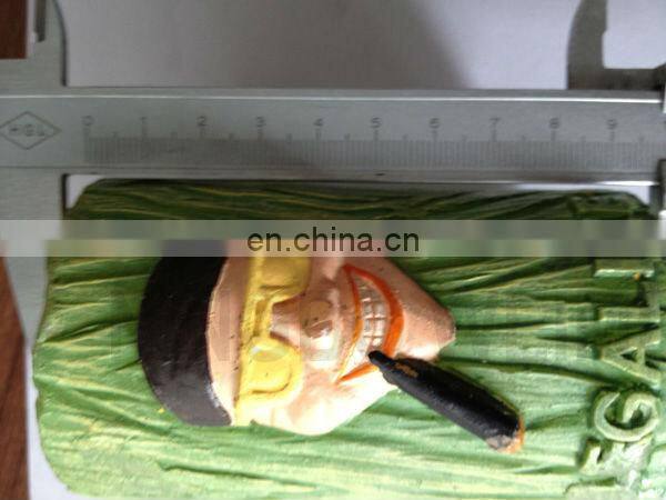 Decorative gel candles wholesale