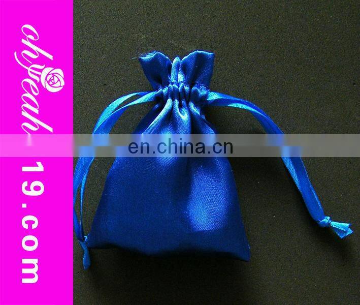 Wholesale new style silicone invisible nipple cover