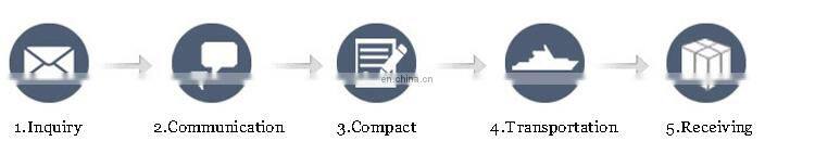 New design lace knitting pattern shawl decoration women spring cardigan sweater women sweaters 2015