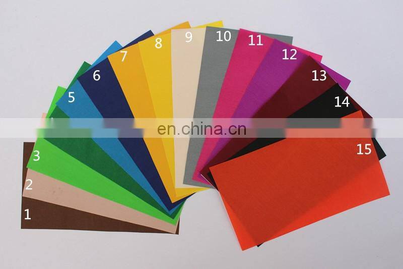 inflatable tent,inflatable yurt tent for outdoor event