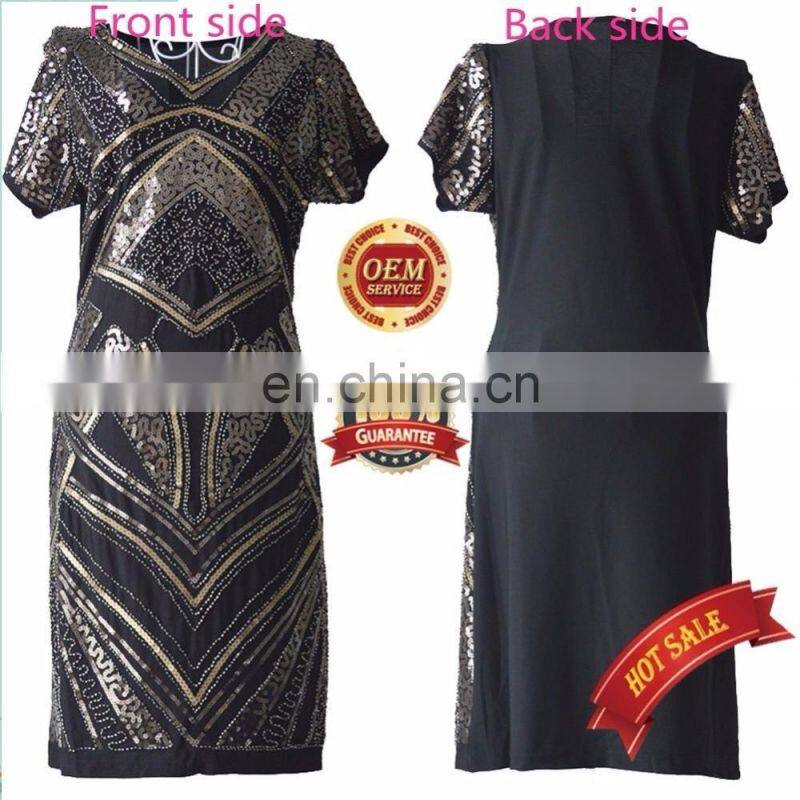 Wholesale new stylish bodycon high quality bandage evening party MINI dress
