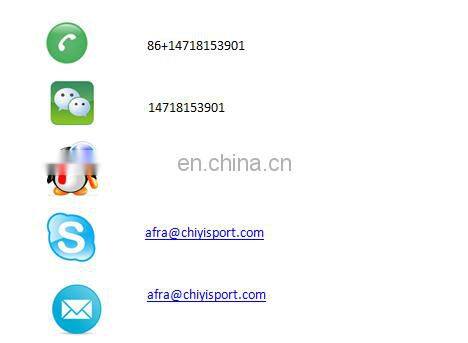 2017 custom printed rashguard, lycra rash guard rashguard for women