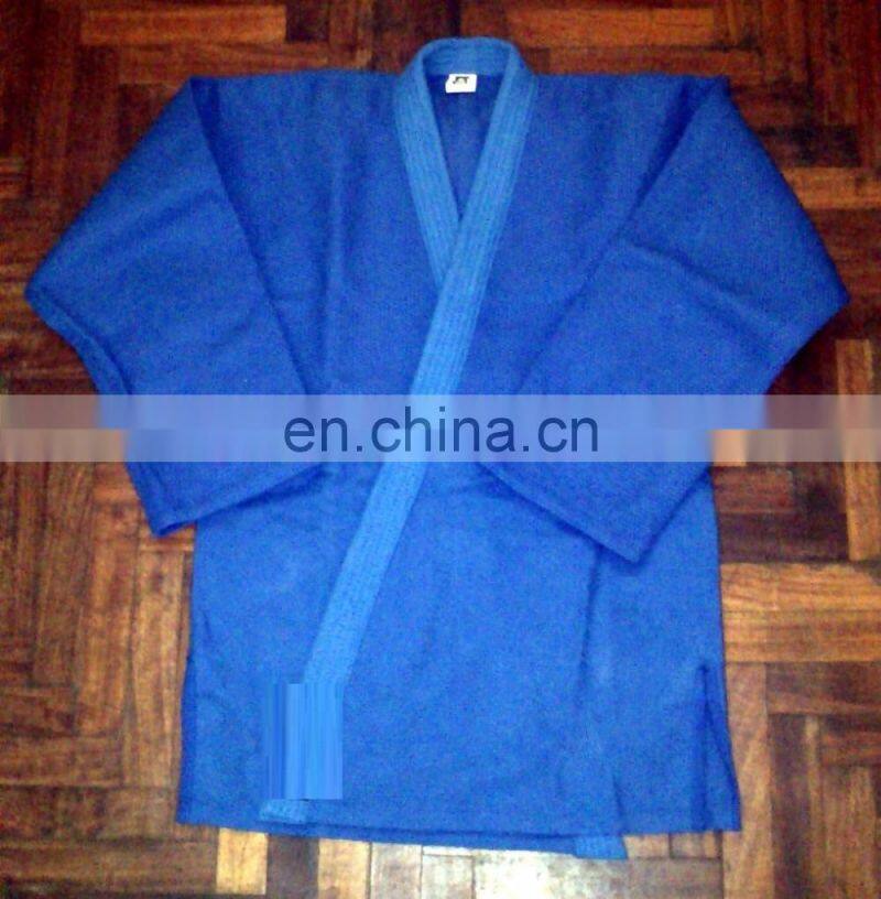 wholesale judo uniform - Judo Gi,Judo ,Judo Uniform