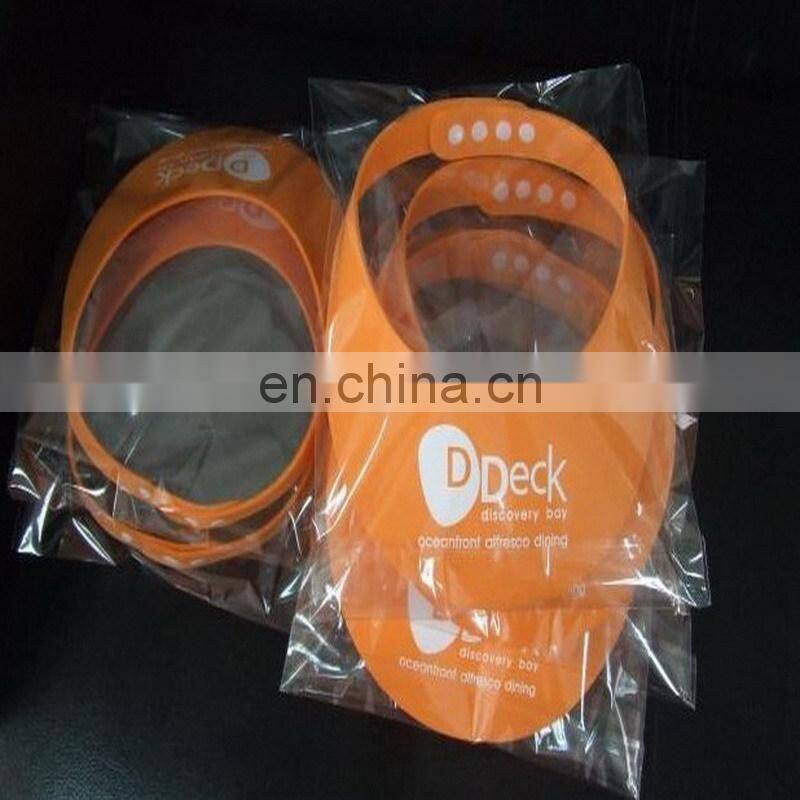 Custom Empty hat,silk screen printing EVA hat,Screw cap