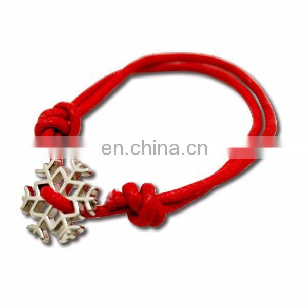 2016 hot sale alloy metal wrsitband