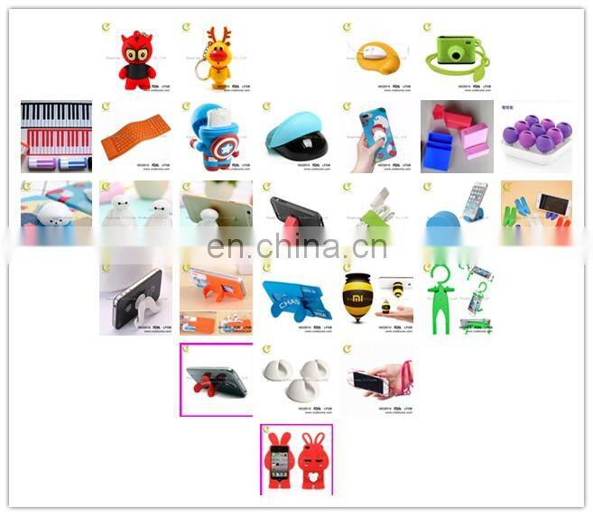 Waterproof Custom Promotion Gift Colorful Silicon Wristband/ Bracelet Usb Flash Drive