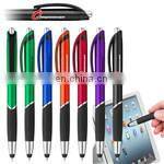 6 pcs Coloured wood Pencils set In paper box