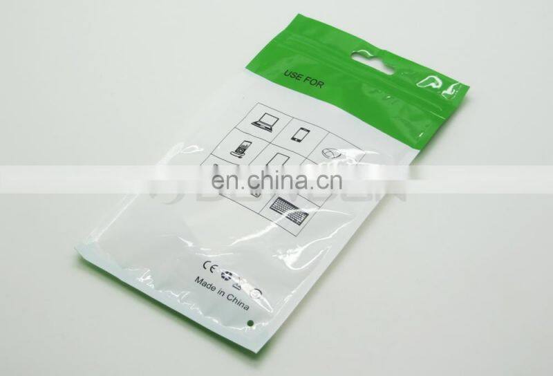 USB 3.1 Type C USB-C to SD Card Reader Adapter for Macbook Letv Mobile Phones